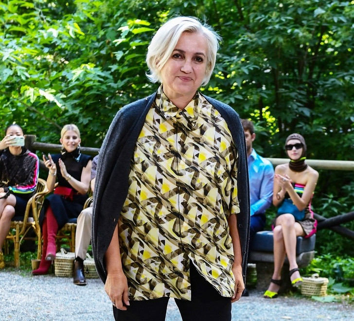 Ảnh: BrightSide Ảnh: BrightSide