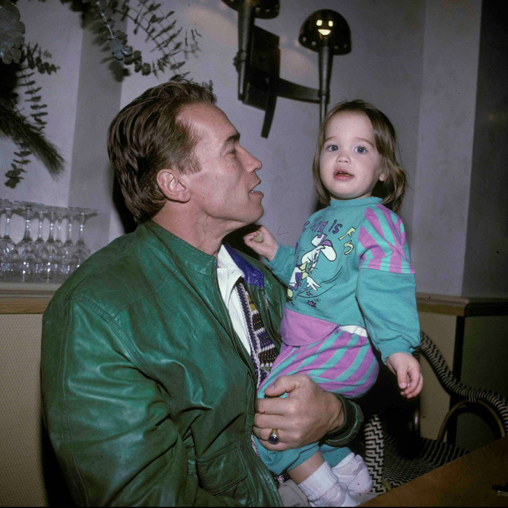 Ảnh: BrightSide Ảnh: BrightSide