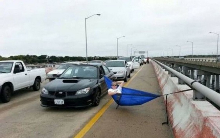 Ảnh: BrightSide Ảnh: BrightSide