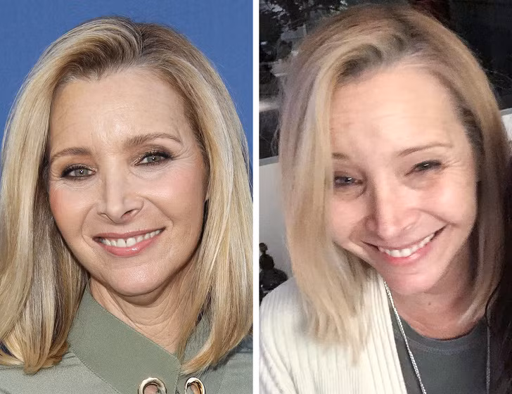 Ảnh: BrightSide Ảnh: BrightSide