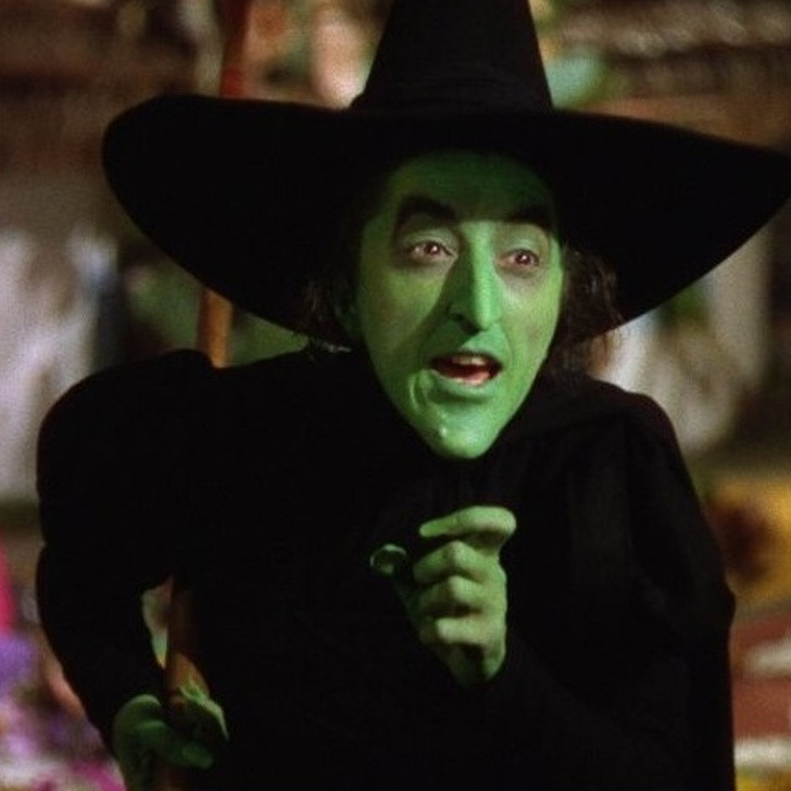 Ảnh: BrightSide Ảnh: BrightSide