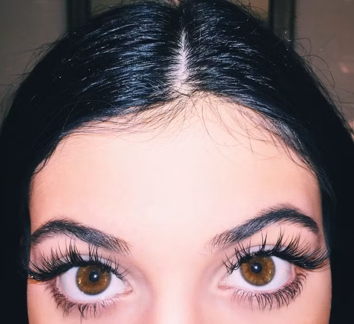 Ảnh: BrightSide Ảnh: BrightSide