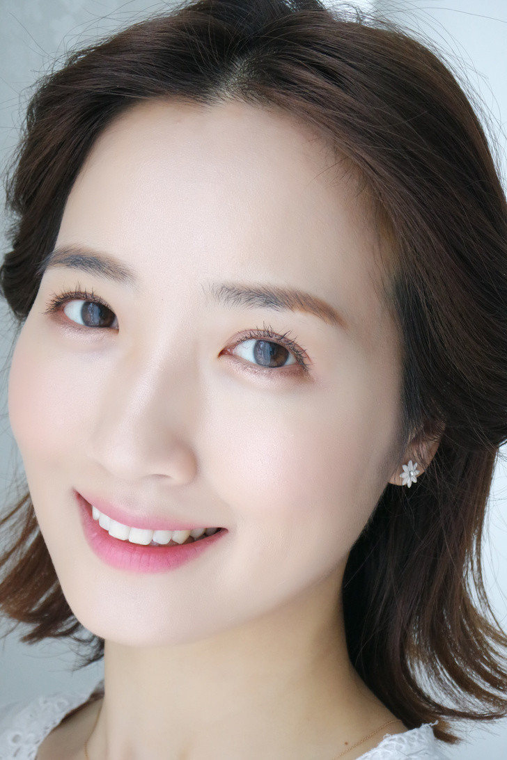 Ảnh: BrightSide Ảnh: BrightSide