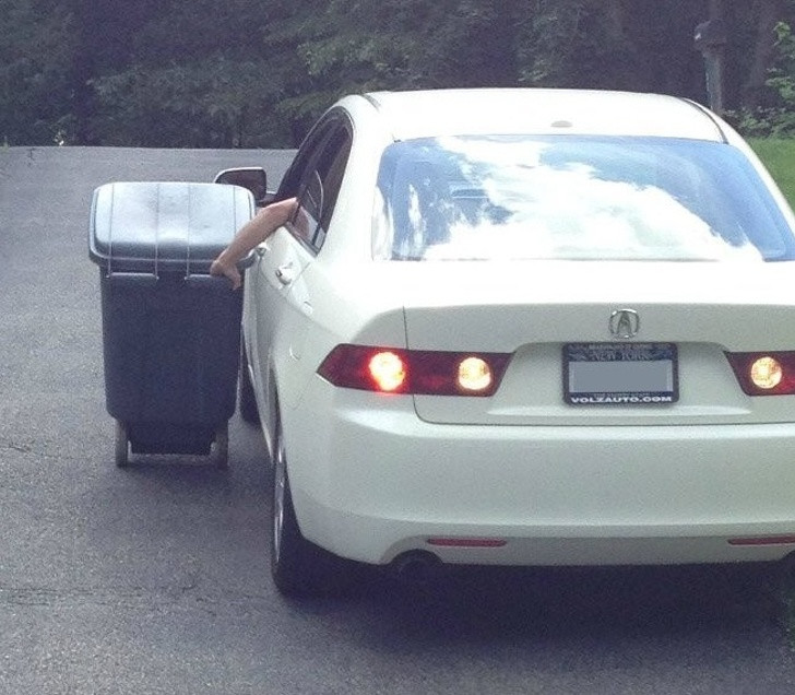 Ảnh: BrightSide Ảnh: BrightSide