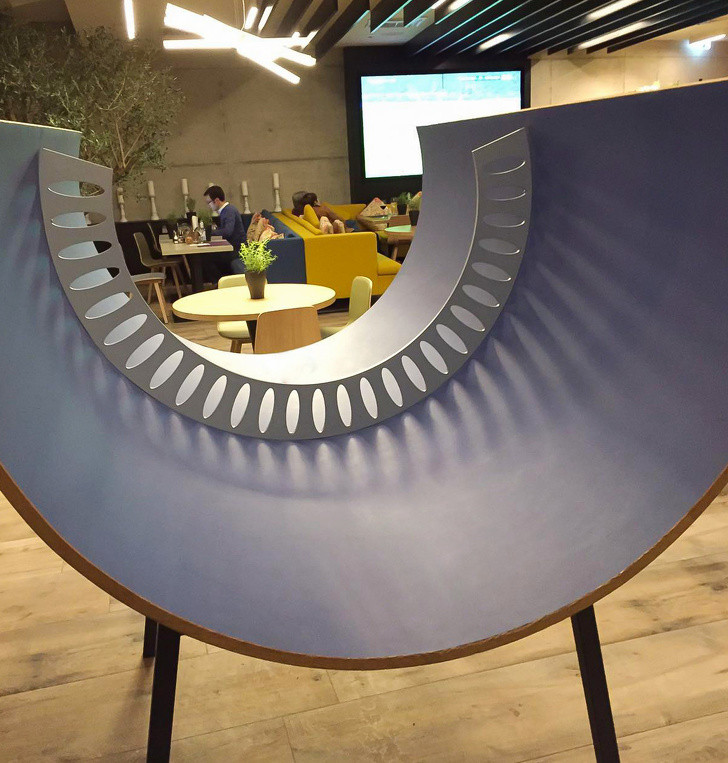 Ảnh: BrightSide Ảnh: BrightSide