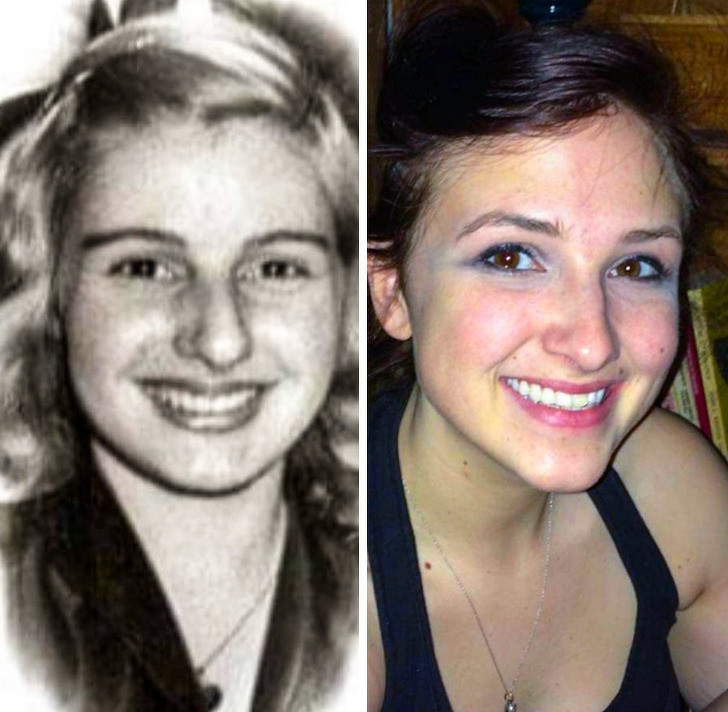 Ảnh: BrightSide Ảnh: BrightSide