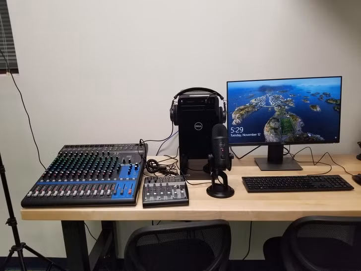 Ảnh: BrightSide Ảnh: BrightSide