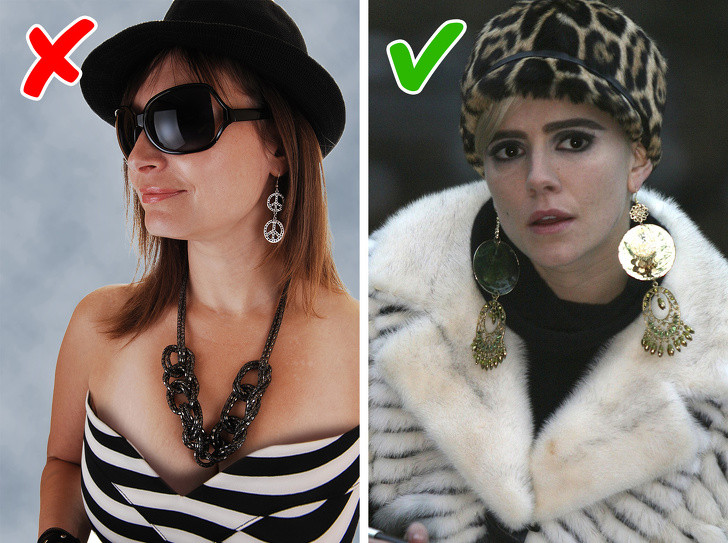 Ảnh: BrightSide Ảnh: BrightSide