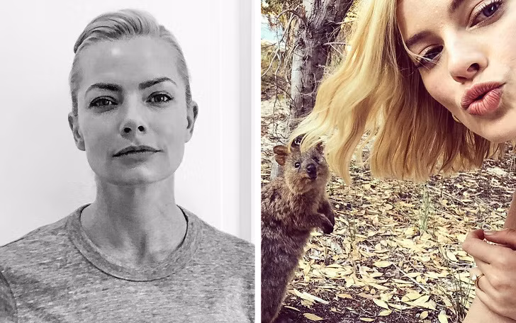 Ảnh: BrightSide Ảnh: BrightSide