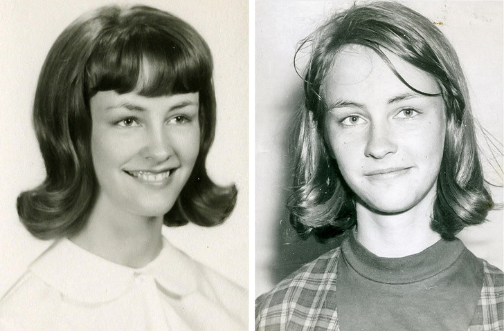 Ảnh: BrightSide Ảnh: BrightSide