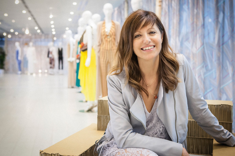 Ảnh: BrightSide Ảnh: BrightSide