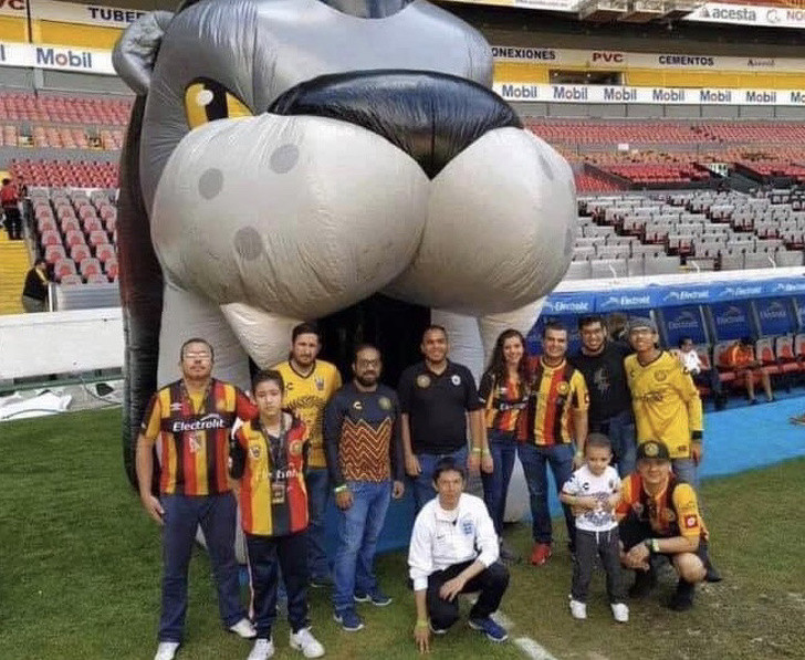 Ảnh: BrightSide Ảnh: BrightSide