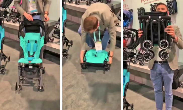 Ảnh: BrightSide Ảnh: BrightSide