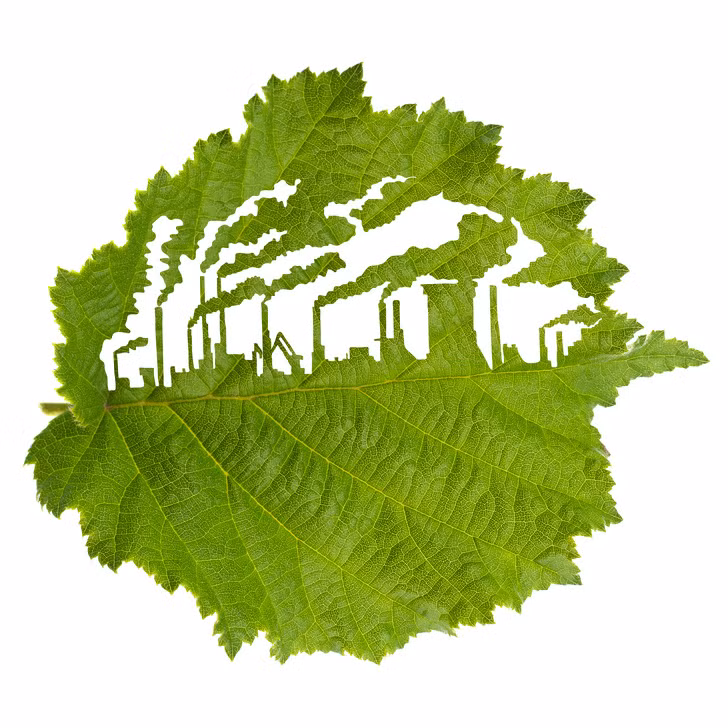 Ảnh: BrightSide Ảnh: BrightSide