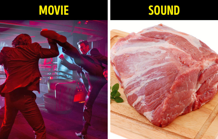 Ảnh: BrightSide Ảnh: BrightSide