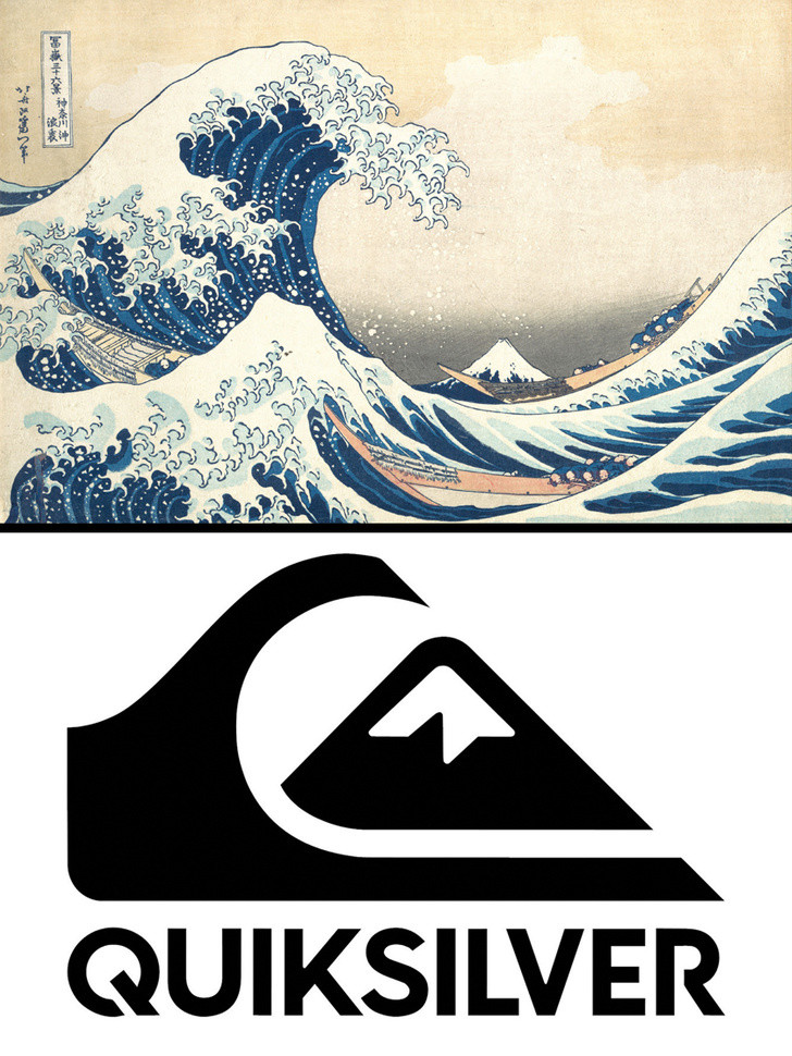 Ảnh: BrightSide Ảnh: BrightSide