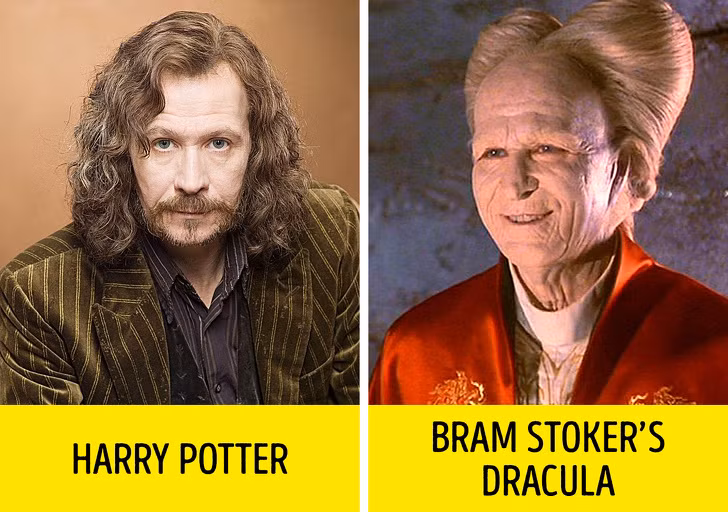 Ảnh: BrightSide Ảnh: BrightSide