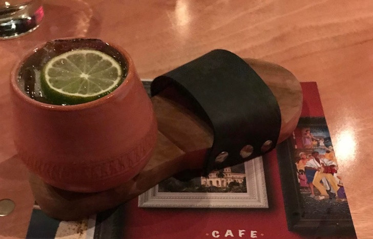 Ảnh: BrightSide Ảnh: BrightSide