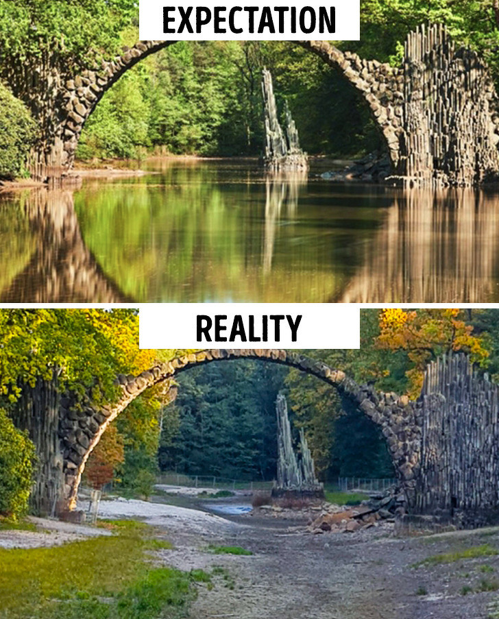 Ảnh: BrightSide Ảnh: BrightSide