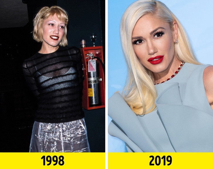 Ảnh: BrightSide Ảnh: BrightSide