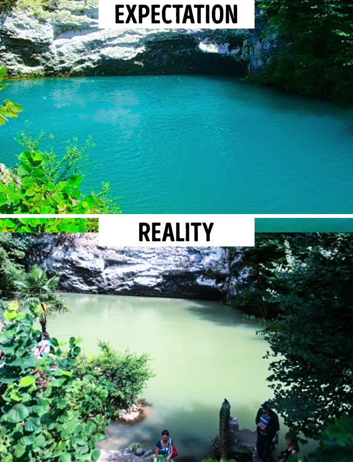 Ảnh: BrightSide Ảnh: BrightSide