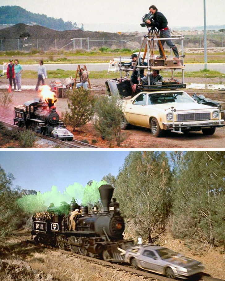 Ảnh: BrightSide Ảnh: BrightSide