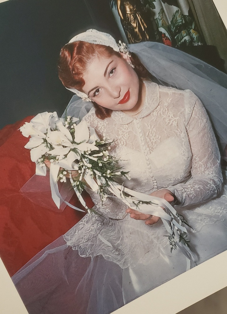 Ảnh: BrightSide Ảnh: BrightSide