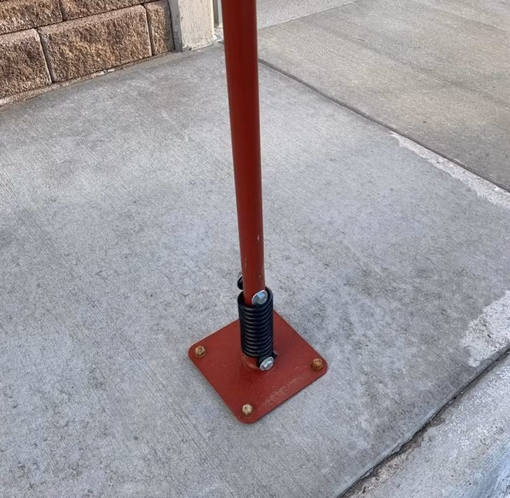 Ảnh: BrightSide Ảnh: BrightSide