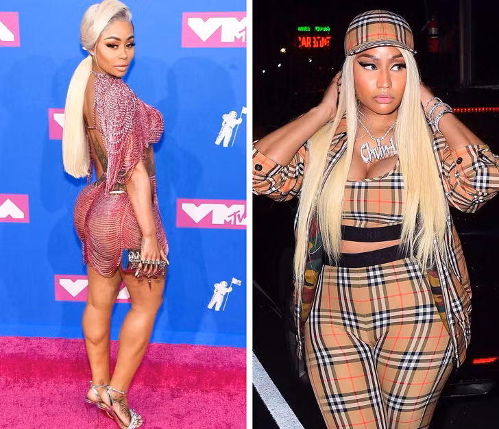 Ảnh: BrightSide Ảnh: BrightSide