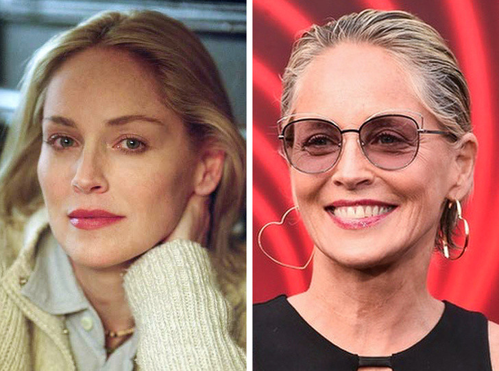 Ảnh: BrightSide Ảnh: BrightSide