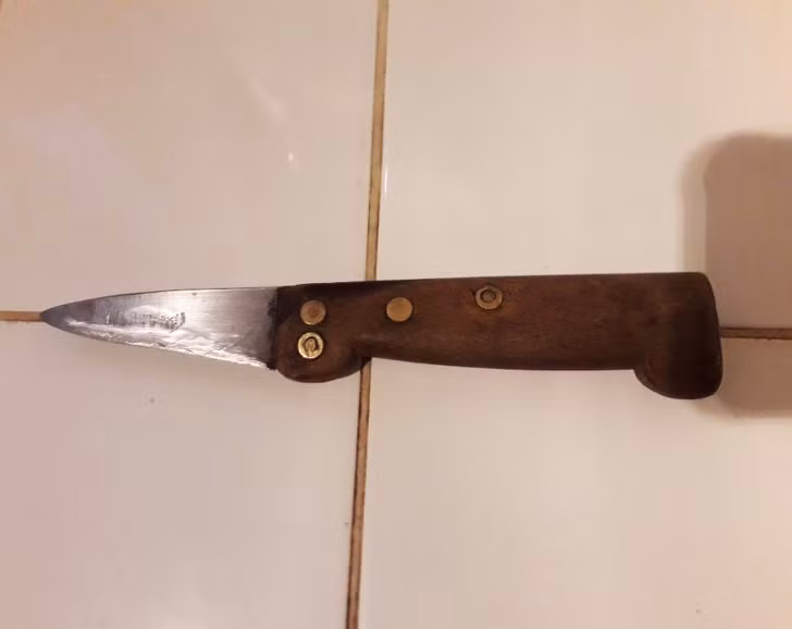 Ảnh: BrightSide Ảnh: BrightSide