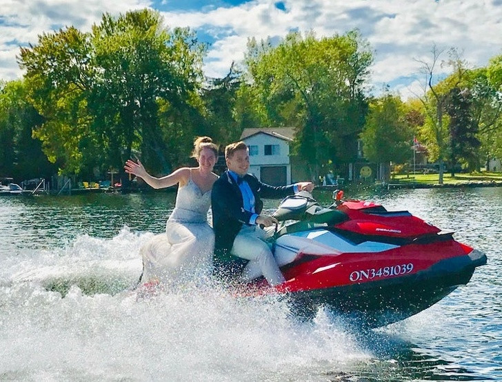 Ảnh: BrightSide Ảnh: BrightSide