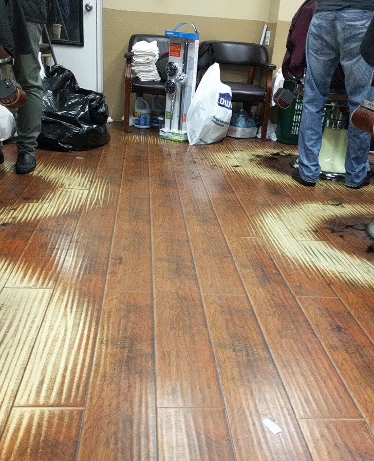 Ảnh: BrightSide Ảnh: BrightSide