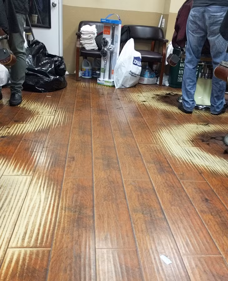 Ảnh: BrightSide Ảnh: BrightSide