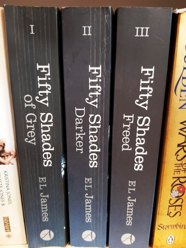 Ảnh: BrightSide Ảnh: BrightSide