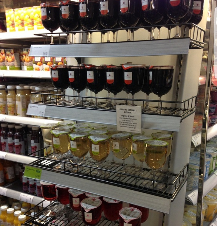 Ảnh: BrightSide Ảnh: BrightSide