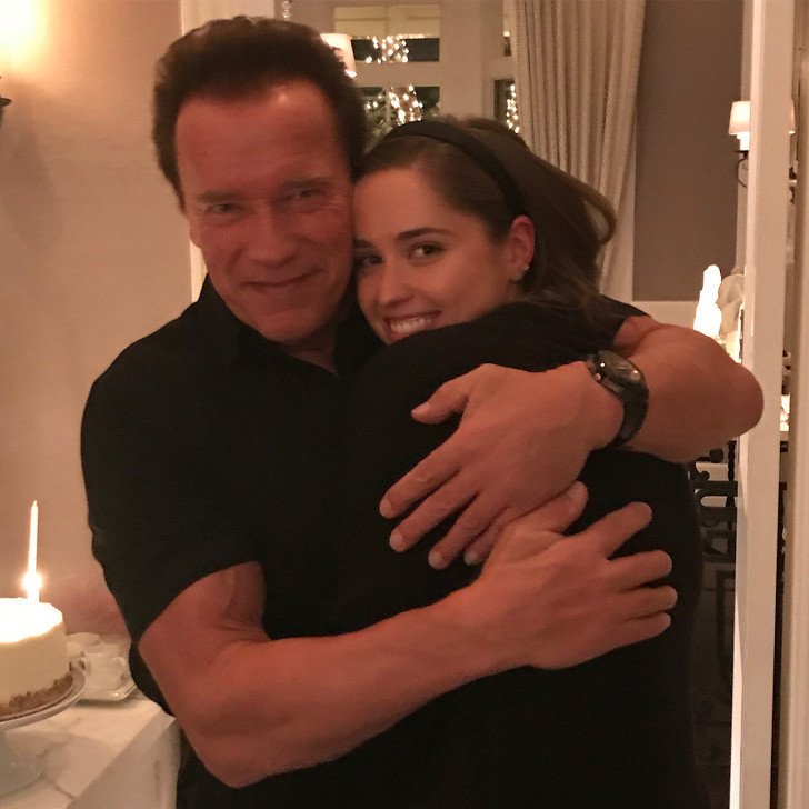 Ảnh: BrightSide Ảnh: BrightSide