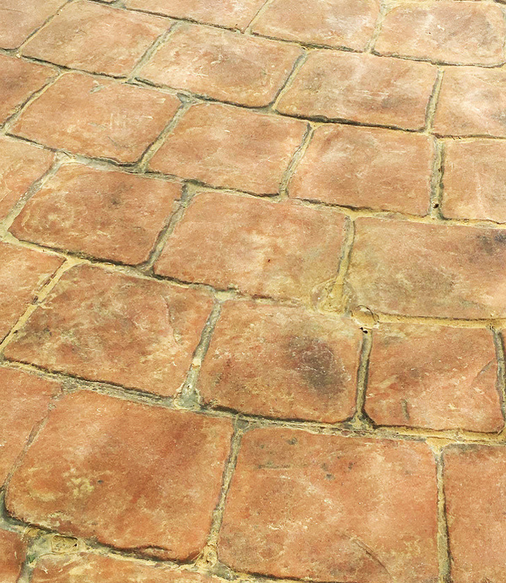 Ảnh: BrightSide Ảnh: BrightSide