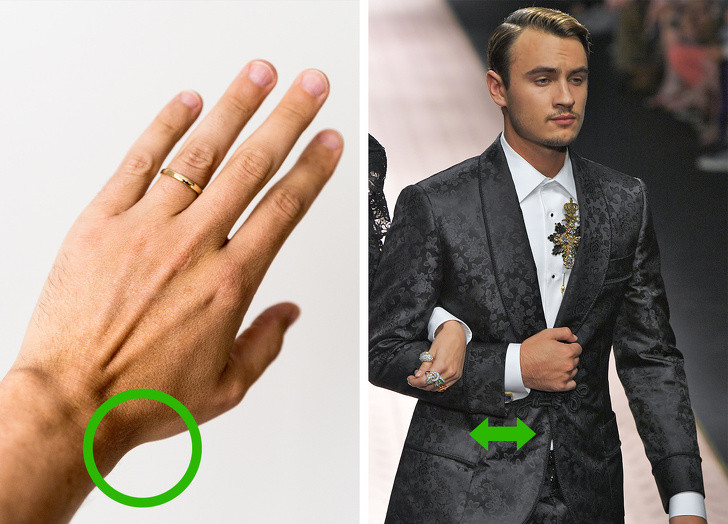 Ảnh: BrightSide Ảnh: BrightSide