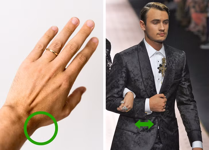 Ảnh: BrightSide Ảnh: BrightSide