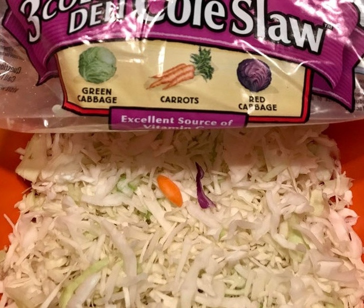 Ảnh: BrightSide Ảnh: BrightSide