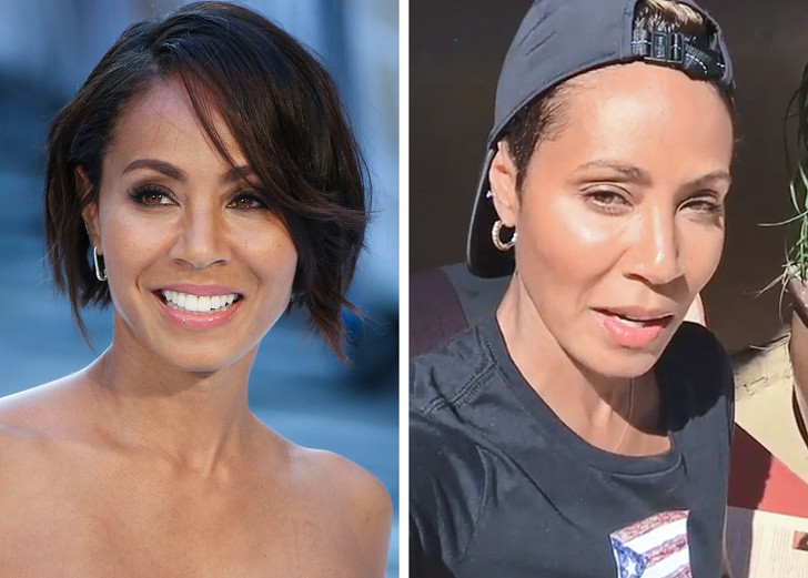 Ảnh: BrightSide Ảnh: BrightSide