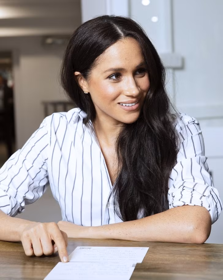 Ảnh: BrightSide Ảnh: BrightSide