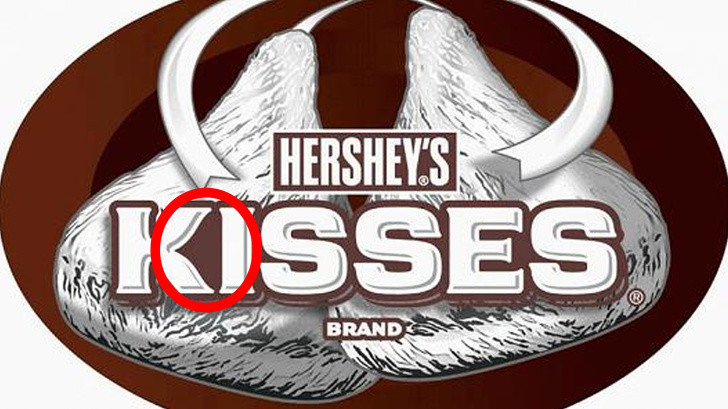 Ảnh: BrightSide Ảnh: BrightSide