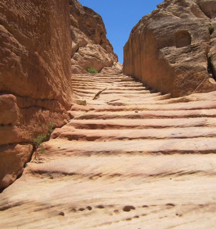 Ảnh: BrightSide Ảnh: BrightSide