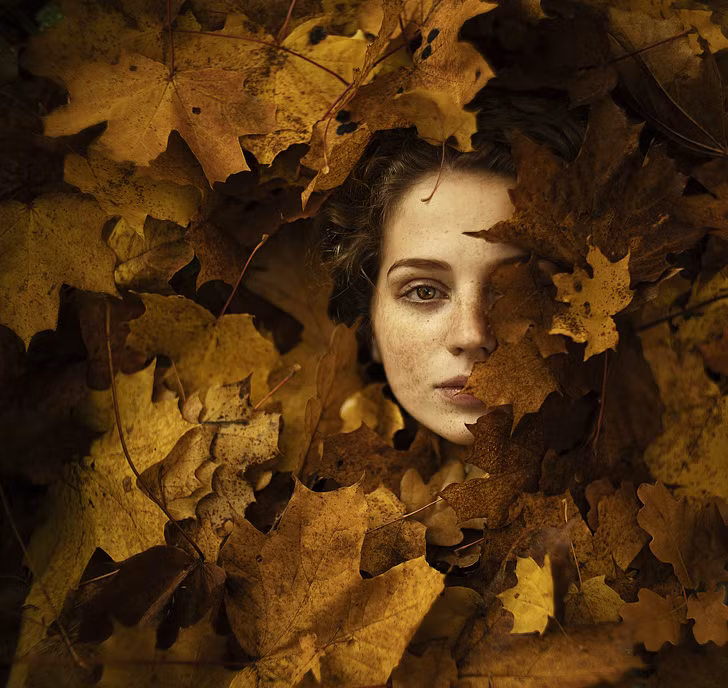 Ảnh: BrightSide Ảnh: BrightSide