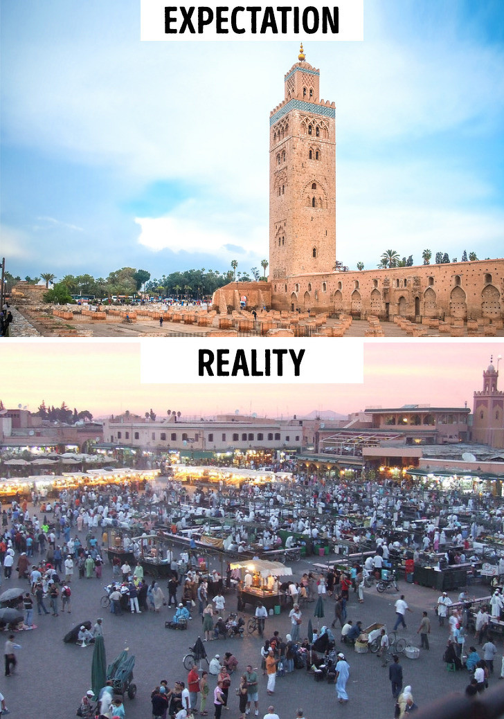 Ảnh: BrightSide Ảnh: BrightSide