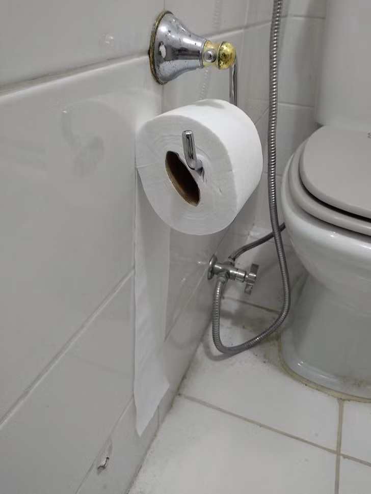 Ảnh: BrightSide Ảnh: BrightSide