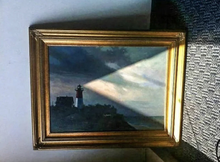 Ảnh: BrightSide Ảnh: BrightSide