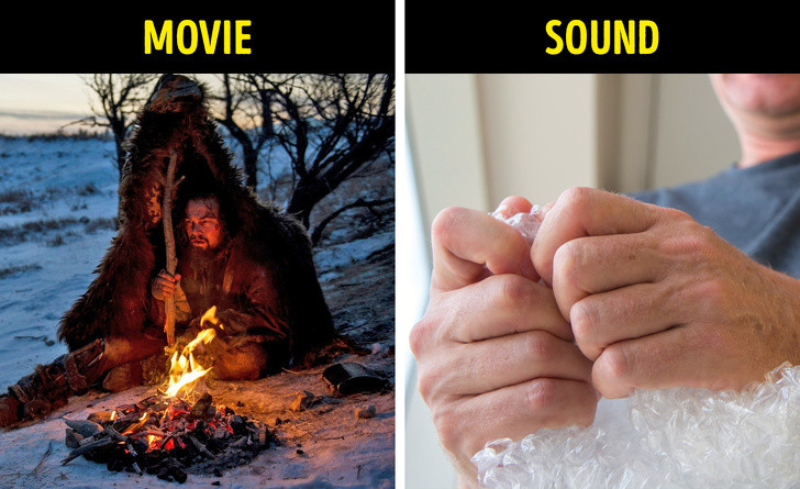 Ảnh: BrightSide Ảnh: BrightSide